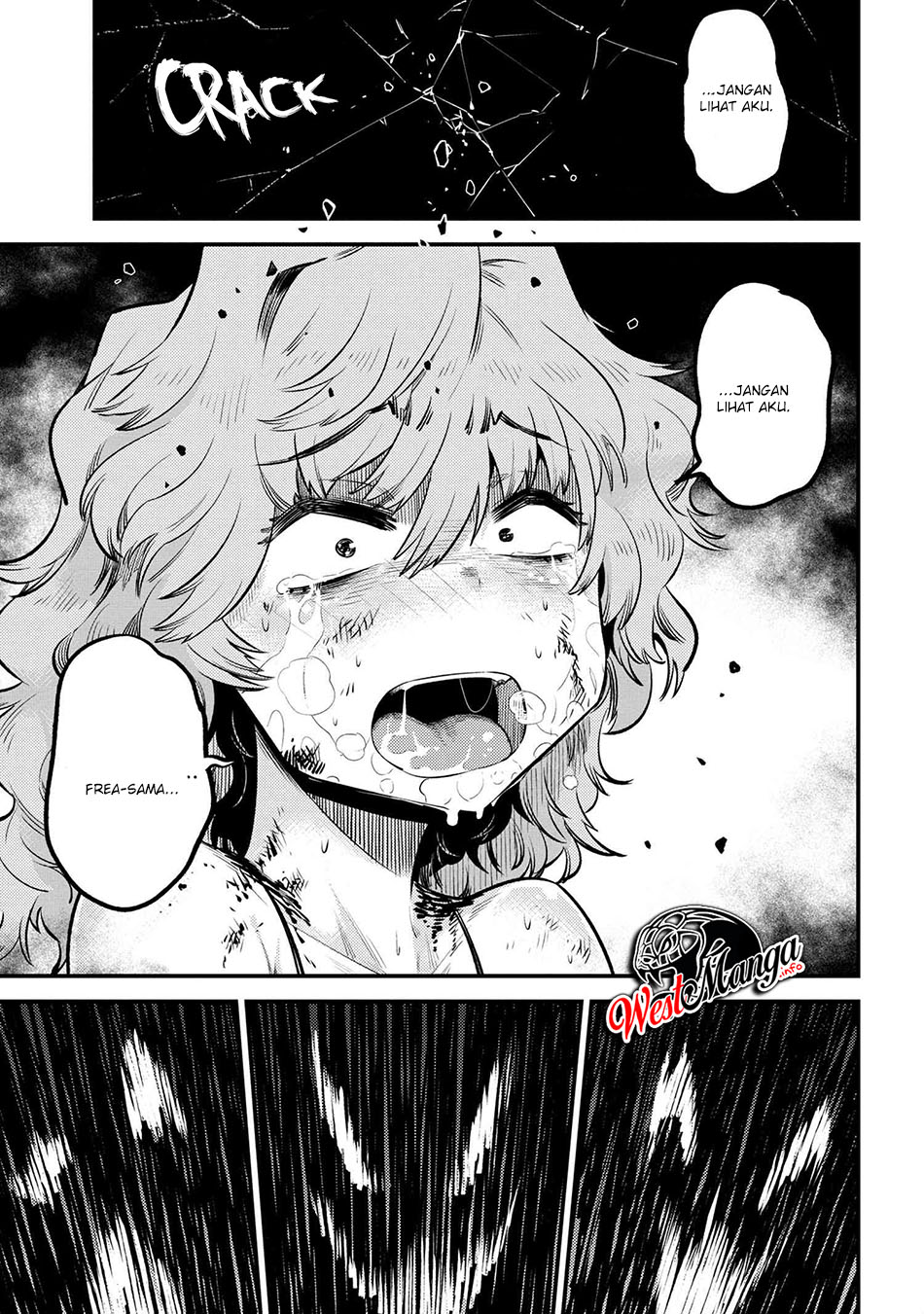 Kaifuku Jutsushi Yarinaoshi: Sokushi Mahou to Skill Copy no Chouetsu Heal
